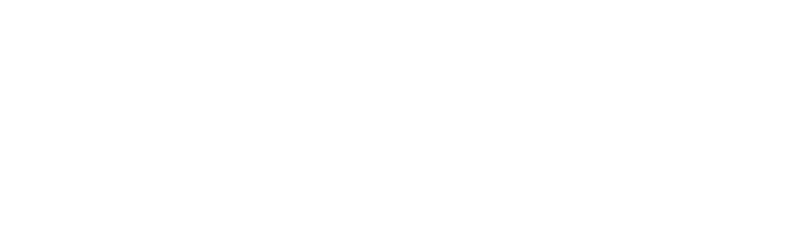 CRYPTO FRAUD RECOVERY