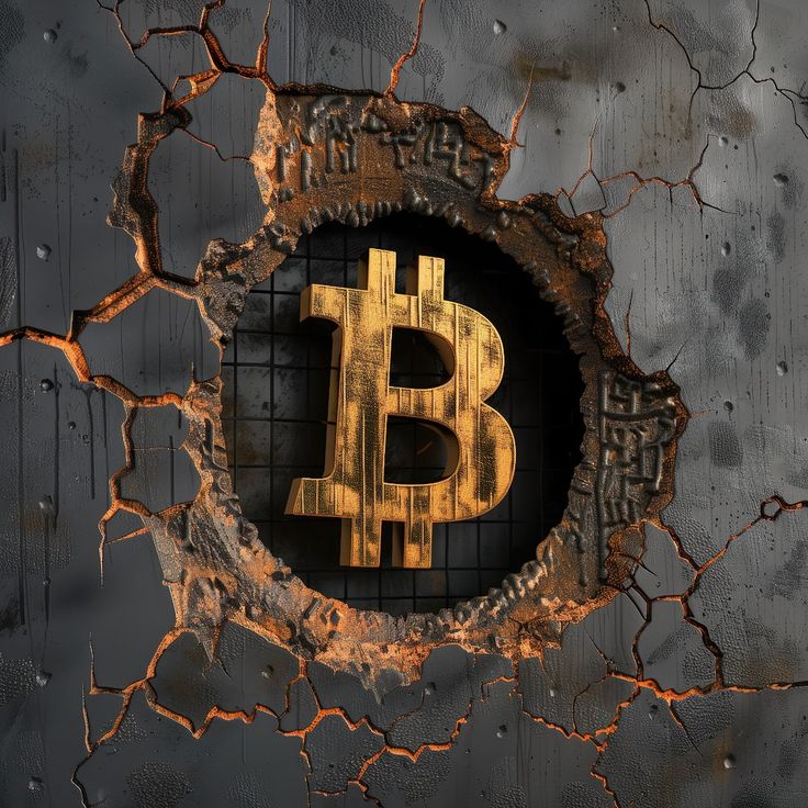 Bitcoin Recovery Services for Hacked Wallets