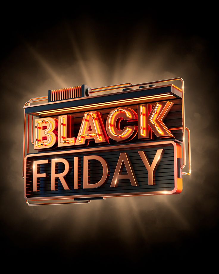 Stay Safe from Holiday Scams and Black Friday Scams