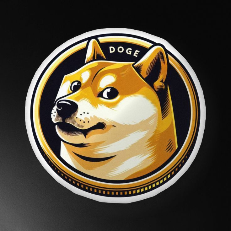 dogeback