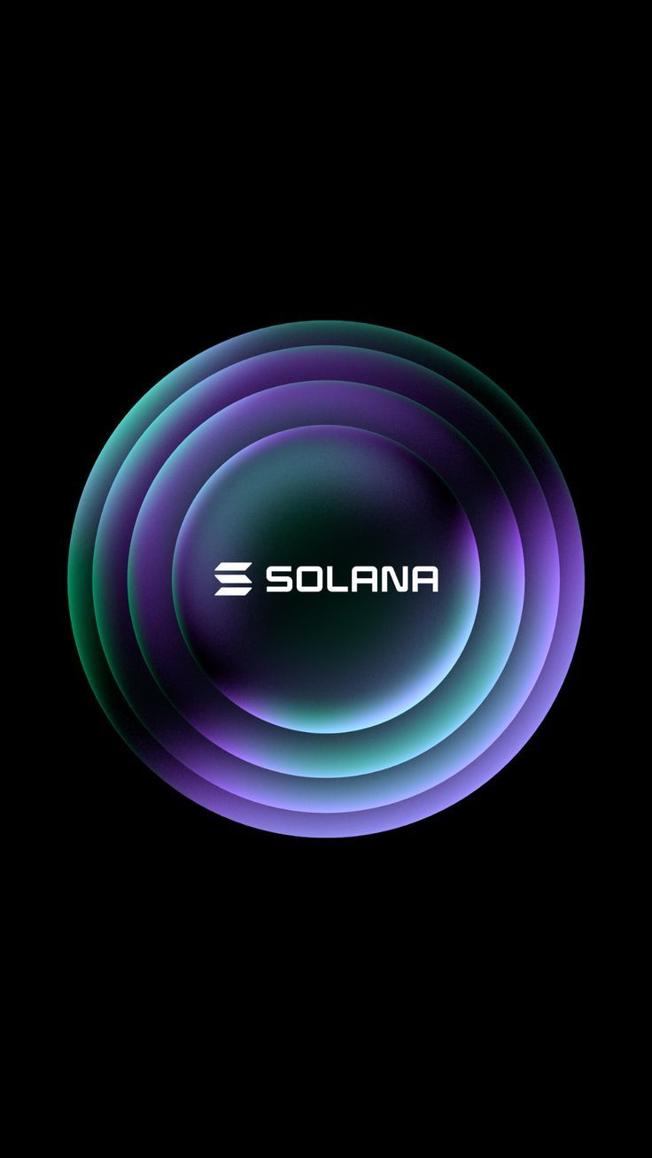 mew solana coin price