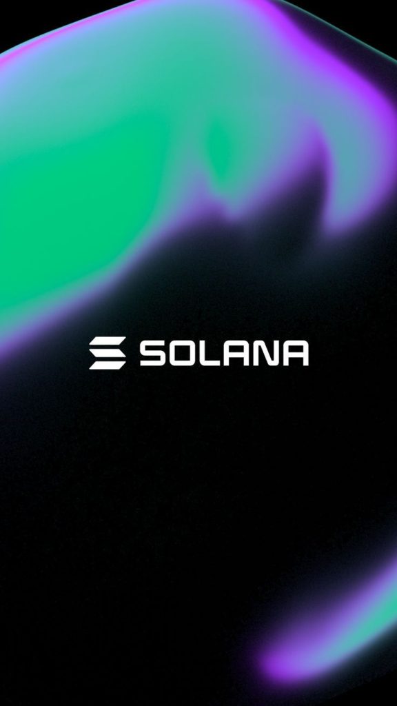 mew solana coin price