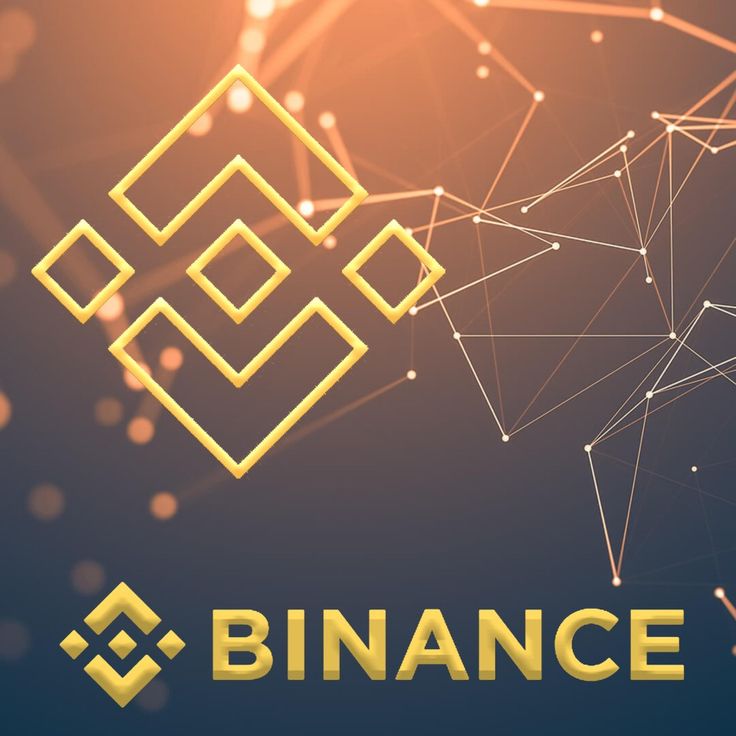 binance whats my keyprase   