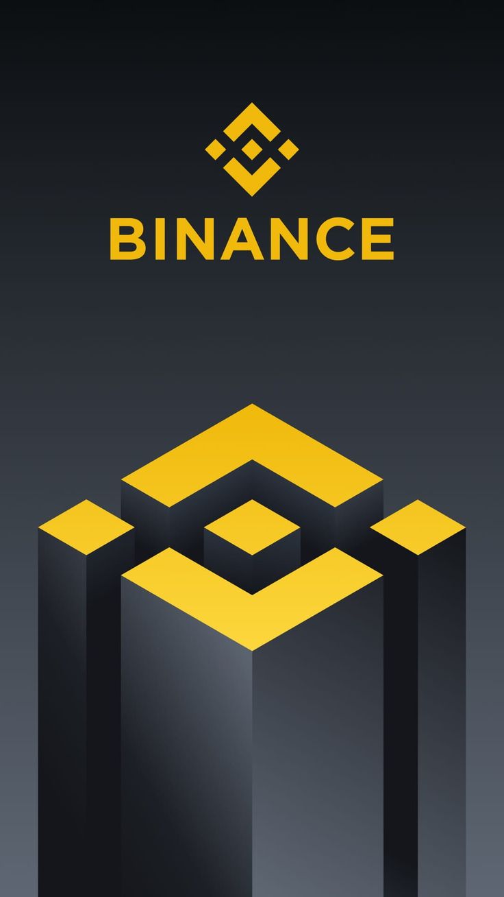 can you login into binance with passphrase