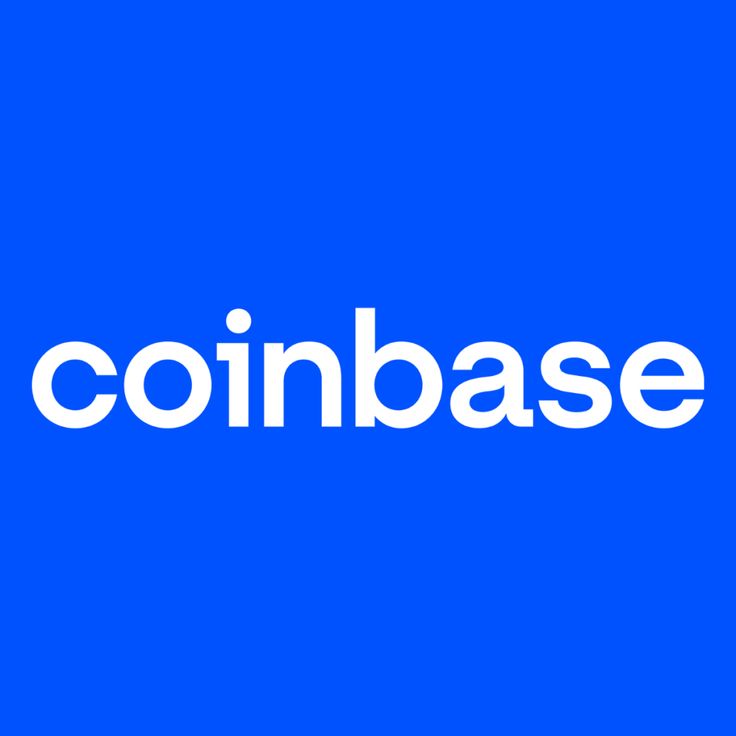 Coinbase platform