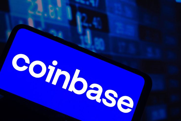 coinbase careers