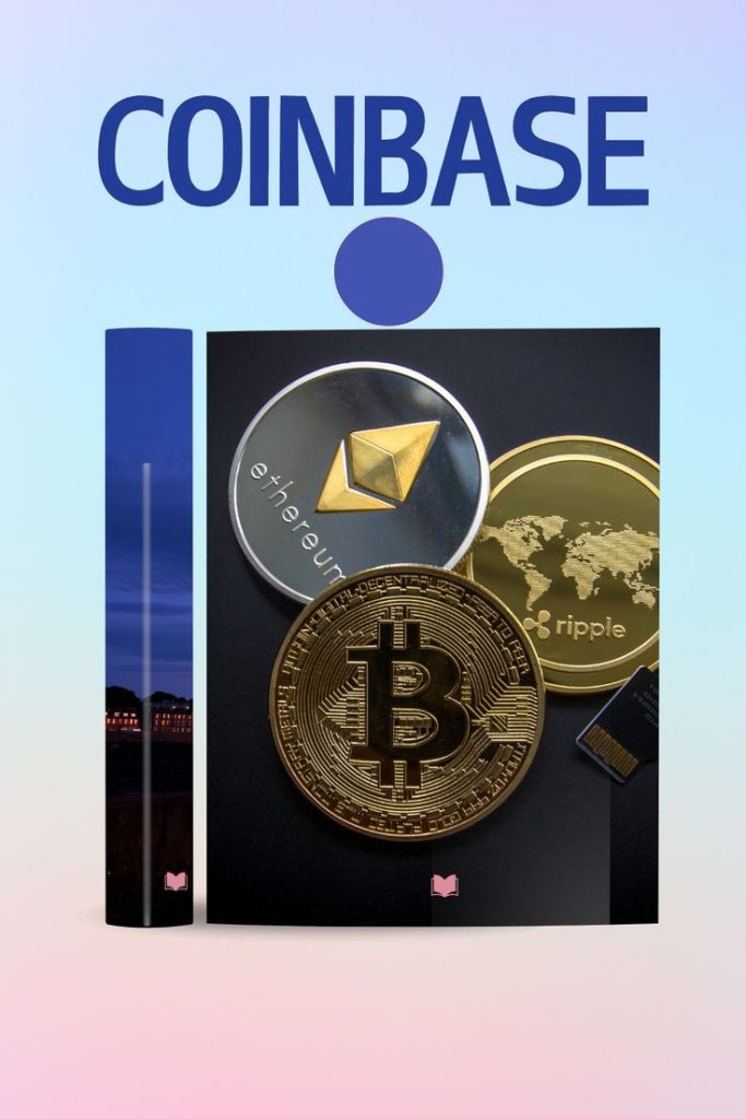 Coinbase platform