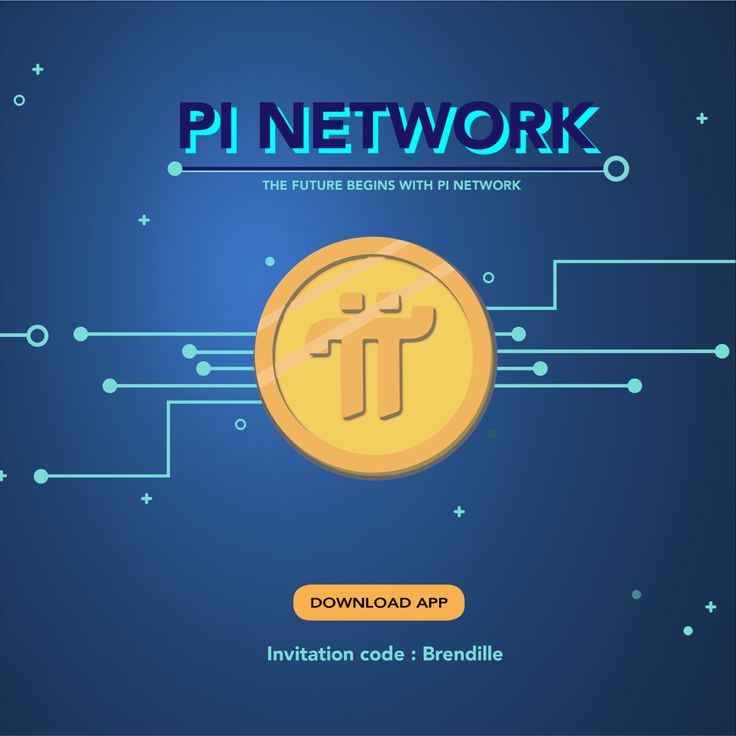 pi network phase 4 release date