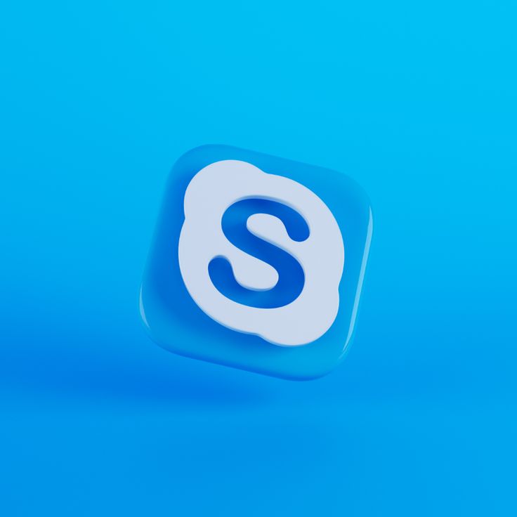 skype scammers 