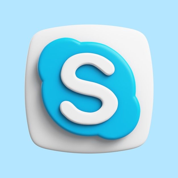 skype scammers 