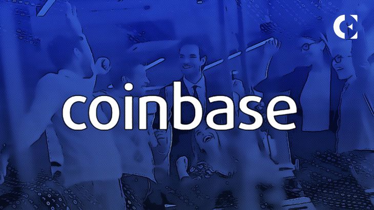 coinbase scams