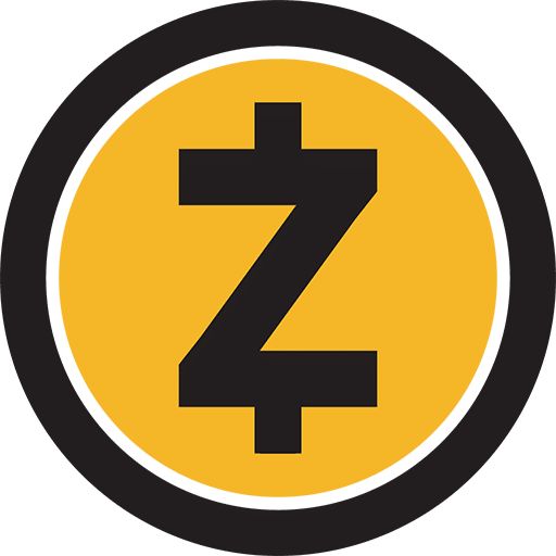 zec to usd