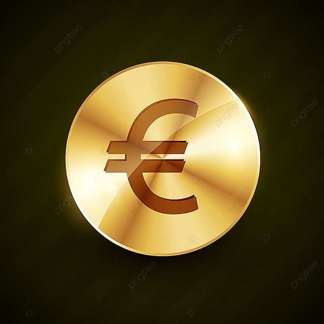 euro stablecoin