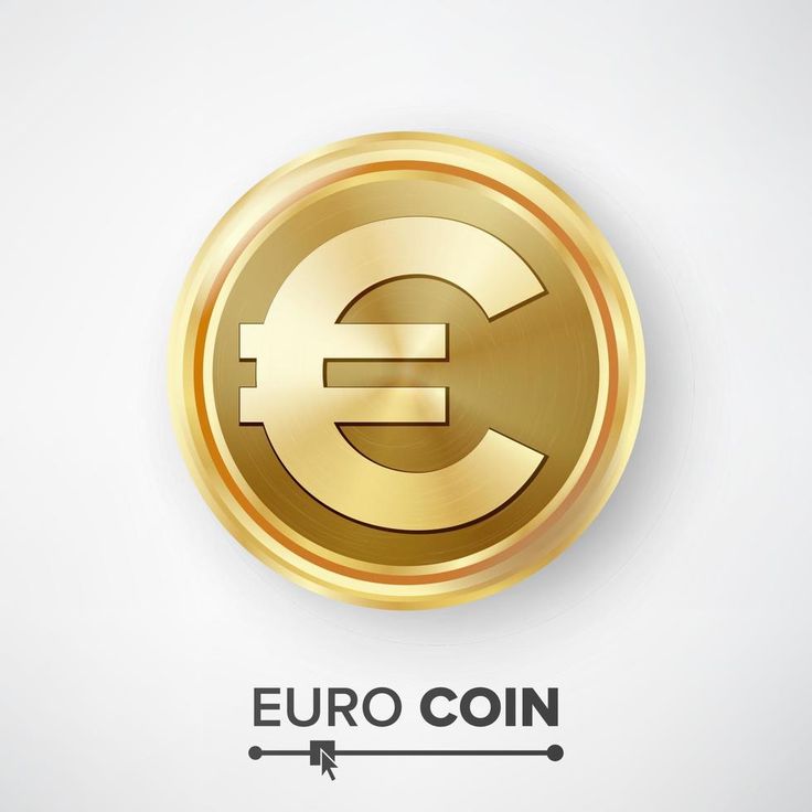 euro stablecoin