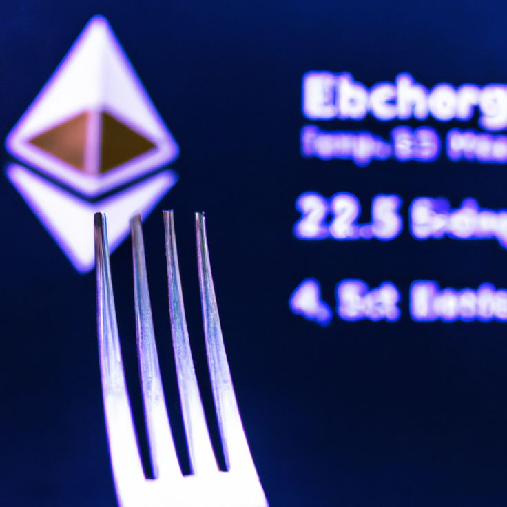 ethereum hard fork