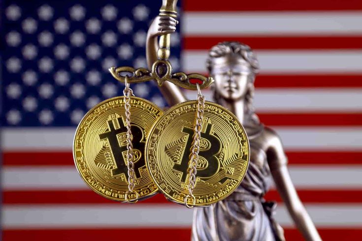 bitcoin us government